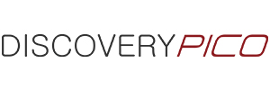 product-logo-thumbnail-DiscoveryPICOSeries.jpg